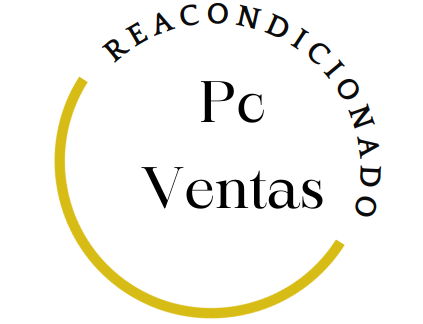 Pc Ventas