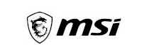 Msi