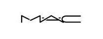 Mac