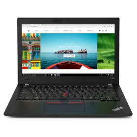 Portátil Lenovo Thinkpad X280 barato