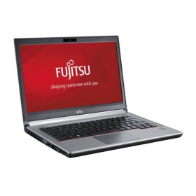 FUJITSU LIFEBOOK